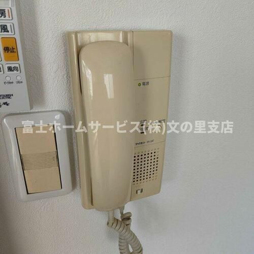 エスコート桑津のその他画像
