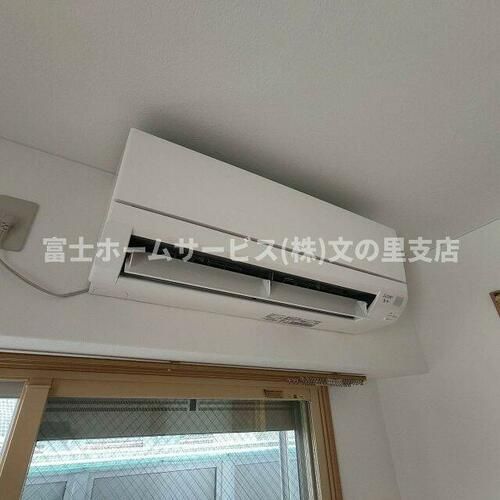 エスコート桑津のその他画像