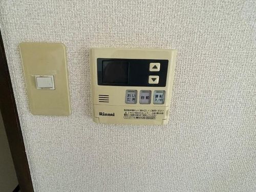 アトレ A棟のその他画像