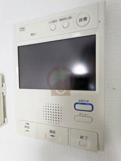 大阪府大阪市都島区中野町3丁目(マンション)の賃貸物件のその他画像