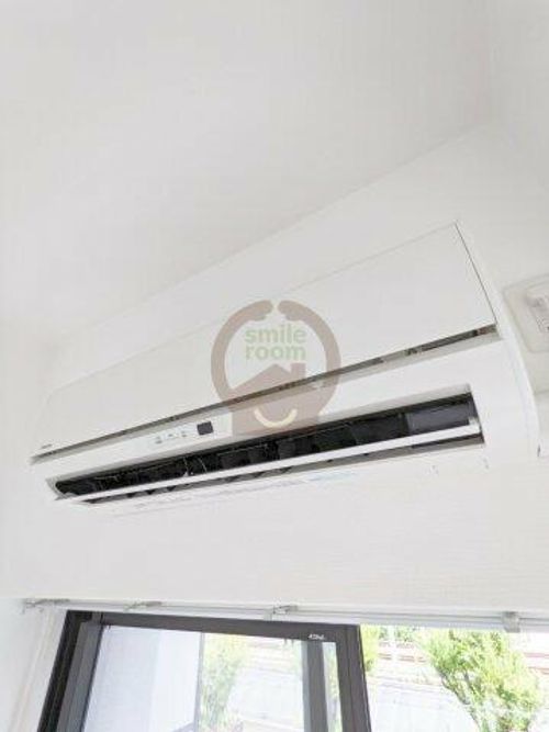 大阪府大阪市都島区中野町3丁目(マンション)の賃貸物件のその他画像