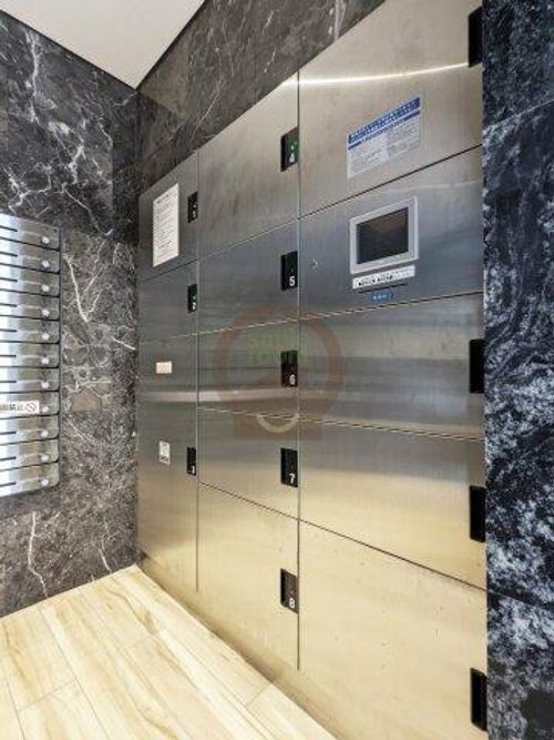 大阪府大阪市都島区中野町3丁目(マンション)の賃貸物件のその他画像