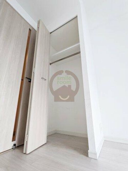 大阪府大阪市都島区中野町3丁目(マンション)の賃貸物件の内装