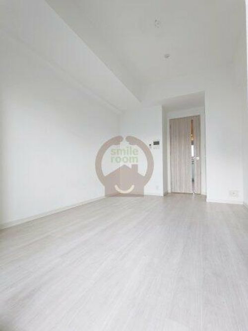 大阪府大阪市都島区中野町3丁目(マンション)の賃貸物件の内装