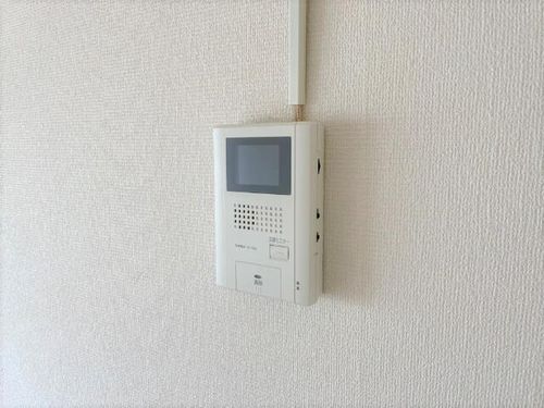 ピュアプレイスのその他画像
