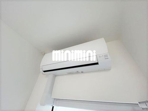 郷前町2丁目マンション101のその他画像