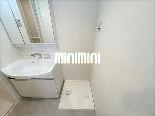 郷前町2丁目マンション101のその他画像