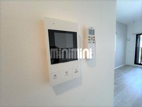 郷前町2丁目マンション101のその他画像