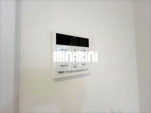 郷前町2丁目マンション101のその他画像