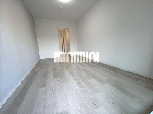 郷前町2丁目マンション101のその他画像