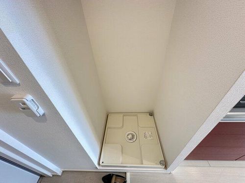 リブリ・la milongaのその他画像