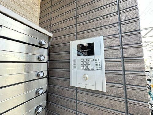 リブリ・la milongaのその他画像