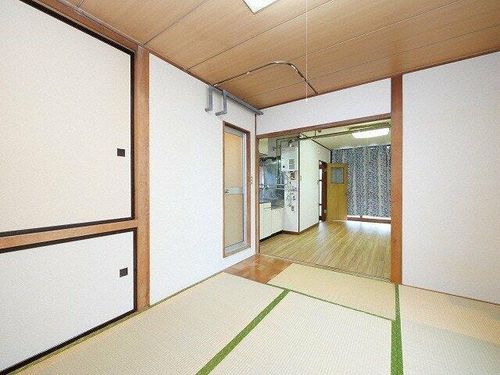 広井ビルのその他画像