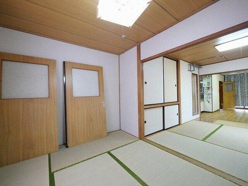 広井ビルのその他画像