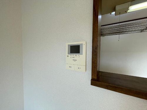 トップヒルズのその他画像