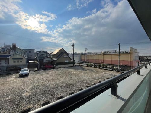 トップヒルズのその他画像