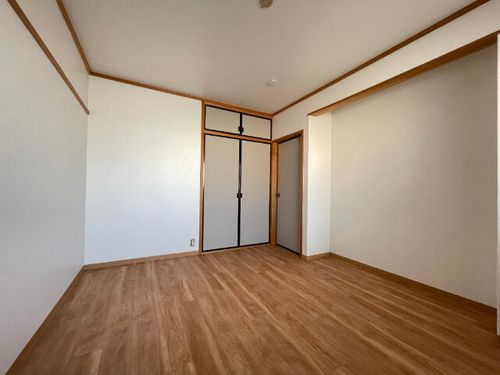 トップヒルズのその他画像