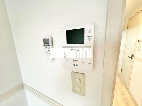 クレフラスト井戸田町のその他画像