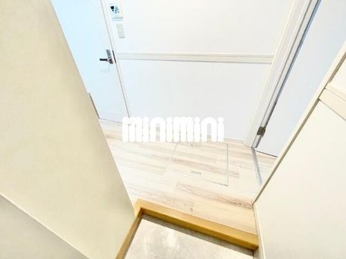 クレフラスト井戸田町のその他画像