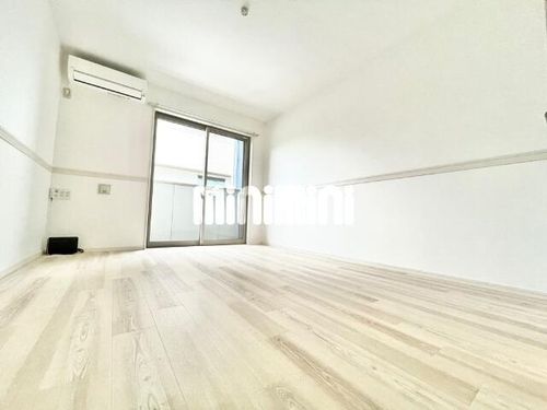 クレフラスト井戸田町のその他画像