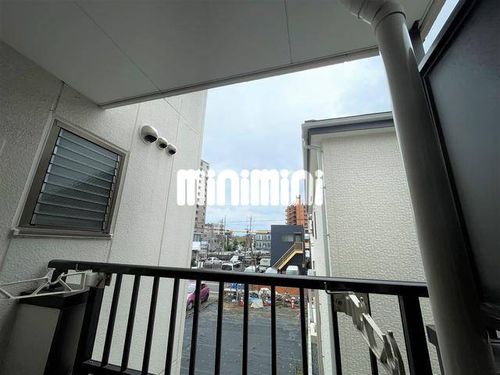 カワナセーワのその他画像