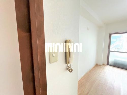 カワナセーワのその他画像