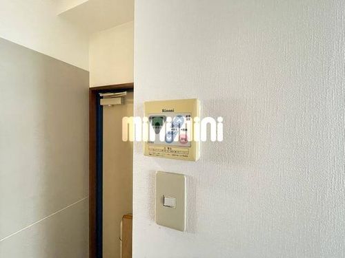 カワナセーワのその他画像