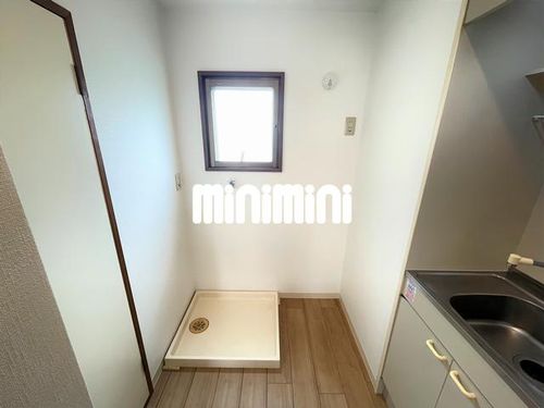 カワナセーワのその他画像