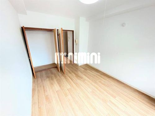 カワナセーワのその他画像