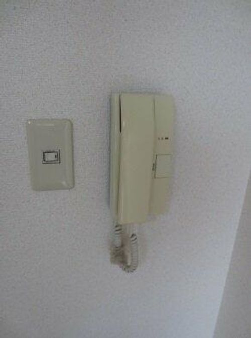 オレンジコート西心斎橋のその他画像