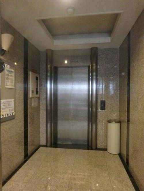 オレンジコート西心斎橋のその他画像