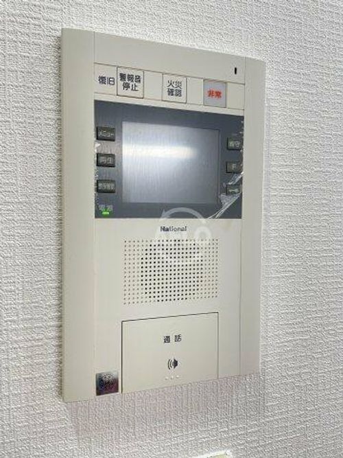 BRAVI南堀江のその他画像