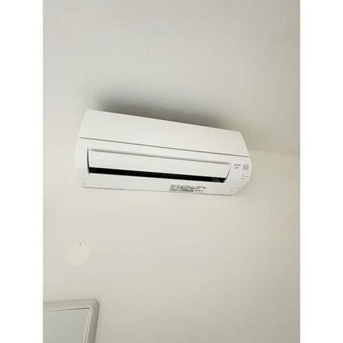 LEGEND東比恵0801のその他画像