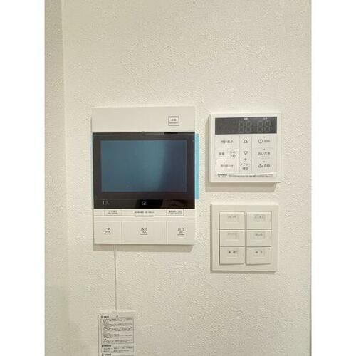 LEGEND東比恵0801のその他画像