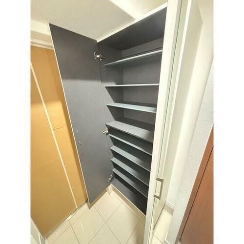 LEGEND東比恵0805のその他画像