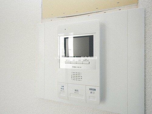 C-WINGのその他画像