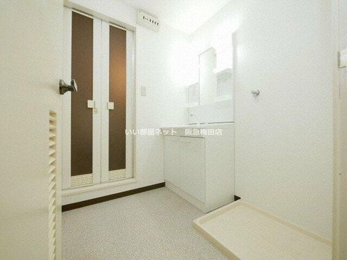 C-WINGのその他画像