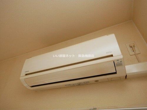 ララプレイス新大阪シエスタのその他画像