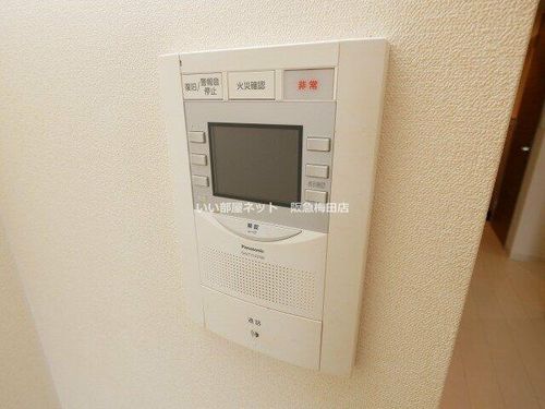 ララプレイス新大阪シエスタのその他画像