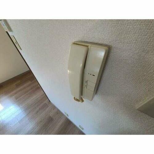 ワコーレジデンスのその他画像