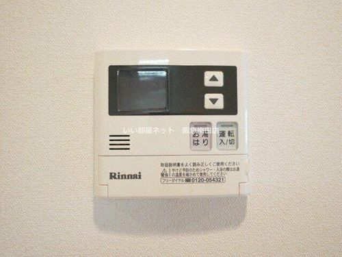 ララプレイス新大阪シエスタのその他画像