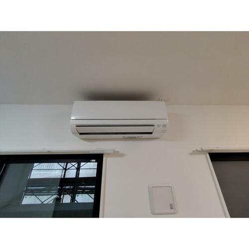 LIBTH上牟田WEST0803のその他画像