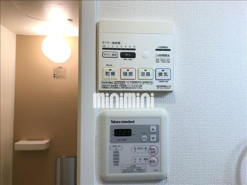 サン・名駅南ビルのその他画像