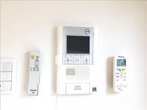 サン・名駅南ビルのその他画像
