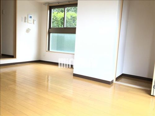サン・名駅南ビルのその他画像
