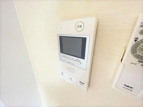 エステート竹の山のその他画像