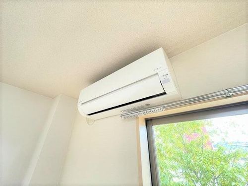エステート竹の山のその他画像