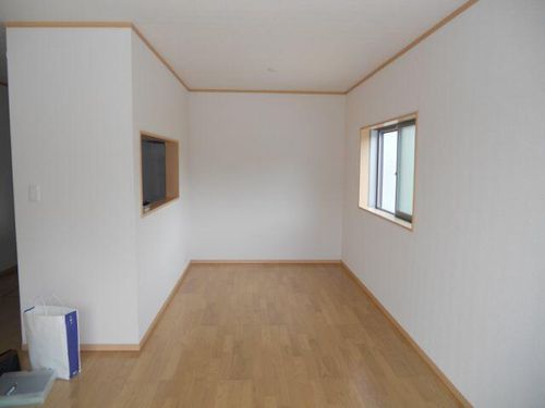 愛知県常滑市字萱苅口(一戸建)の賃貸物件のその他画像