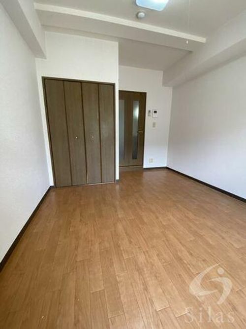 大阪府堺市北区百舌鳥本町3丁(マンション)の賃貸物件のその他画像