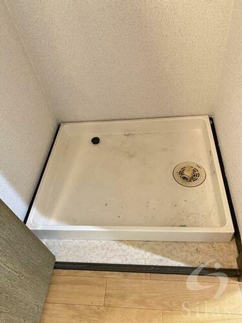 大阪府堺市北区百舌鳥本町3丁(マンション)の賃貸物件のその他画像